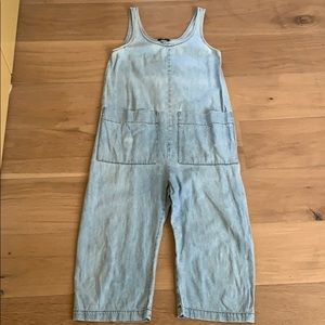 Ilana kohn Gary jumper small or xsmall